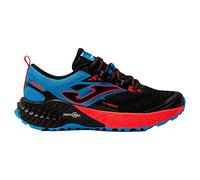Joma TK. Rase Men, Scarpe da Trekking Uomo