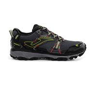 Joma TK.Shock Men Scarpe da Corsa in Montagna Uomo