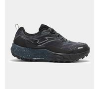 JOMA TK.SIMA AX MEN SCARPA TRAKING WATERPROOF COL.NERO TG.38
