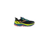 JOMA TK.TUNDRA DONNA SCARPA RUNNING TRAIL