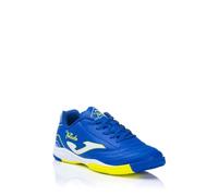 Joma Tojw2504in Royal 32 EU