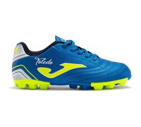 Joma Toledo 2304 HG Junior Royal 38