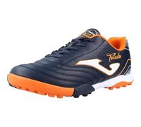 Joma Toledo Football Boots Blu EU 33