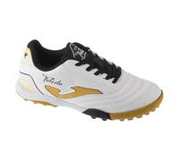 Joma Toledo Football Boots Bianco EU 38