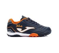 Joma Toledo Football Boots Blu EU 38