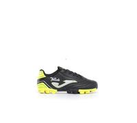 JOMA TOLEDO HG JR 2201 38