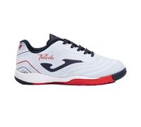 JOMA Toledo Indoor Football Shoes EU 31