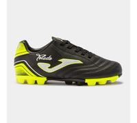 Joma - Toledo Jr 2201