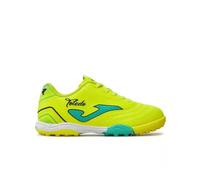 Joma Toledo Jr. 2411 Turf Gialla 37 Giallo