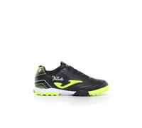 JOMA TOLEDO JR 2501 TURF