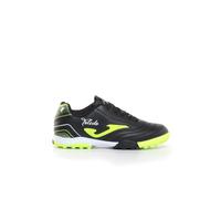 Joma Toledo Tf Football Boots Nero EU 36