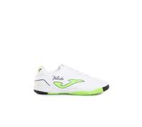 Joma, Allenatori da Calcio Indoor, Bianco, 33 EU