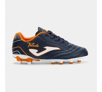 Joma Toledo Jr 2503 FG Blu da Bambino 37 Blu