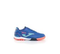 Converse Sneakers CTAS Cribster Rosa 865160