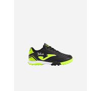 Joma Toledo Jr - Scarpe Calcio 38