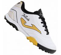 Joma Toledo Football Boots Bianco EU 36