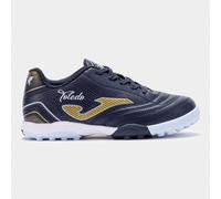 Joma Toledo Junior 2503 Turf Blu Navy 33 Blu