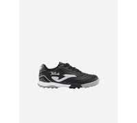 Joma Toledo Tf Jr - Scarpe Calcio - Color Mix 37