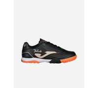 Joma Toledo Tf Jr - Scarpe Calcio - Nero 35