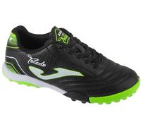JOMA Toledo Turf Football Boots EU 32 1/2