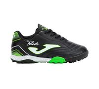 JOMA Toledo Turf Football Boots EU 37 1/2