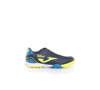 JOMA TOLEDO TURF JR 2303 36
