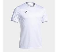 Joma Toletum V T-Shirt Uomo