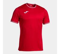 Joma Toletum V T-Shirt Uomo