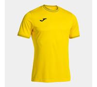 Joma Toletum V T-Shirt Uomo