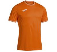 Joma Toletum V T-Shirt Uomo