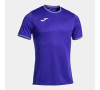 Joma Toletum V T-Shirt Uomo