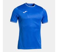 Joma Toletum V T-Shirt Uomo