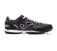 Scarpe da calcio da uomo Joma Top Flex TF nero (40 EU)