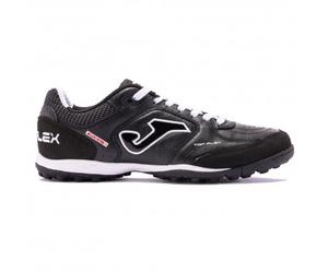 Joma Top Flex 2121 Tf Nero - Scarpe Da Calcetto Uomo EUR 46