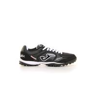 Joma, Turf Football Trainers Uomo, Nero, 40 EU