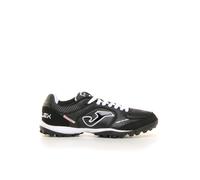 JOMA TOP FLEX 2121 TURF 40