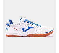 JOMA TOP FLEX 2122 - BIANCO - TOPS2122IN