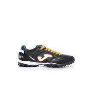 JOMA TOP FLEX 2201 TURF 40,5