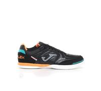 JOMA TOP FLEX 2301 INDOOR 42