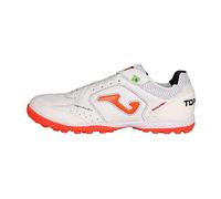 Joma Top Flex 2302 Turf, Scarpa Calcetto Uomo (44)