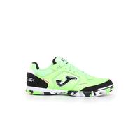 JOMA TOP FLEX 2411 INDOOR 43,5