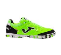 Scarpe da calcio Joma Top Flex Indoor TOPW2411IN Verde 42