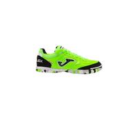 Scarpe da calcio Joma Top Flex Indoor TOPW2411IN Verde 45
