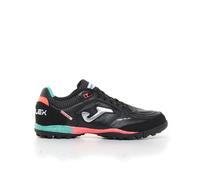 Joma Scarpe da futsal Top Flex 2501 Turf Uomo Nero 42,5