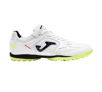 Joma - Top Flex 2502 - - Sport - Uomo - Bianco - 45 EU