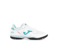 JOMA TOP FLEX 2502 TURF 40