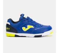 Joma Top Flex 2505 Indoor Junior Royal 35 Royal