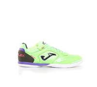 Joma Scarpe Da Futsal Top Flex