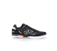 Joma Scarpa calcio uomo Joma Tops2531in Top Flex 2531 In | Joma 40.5