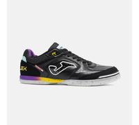 Joma Top Flex 2601 Indoor Nera 41 Nero
